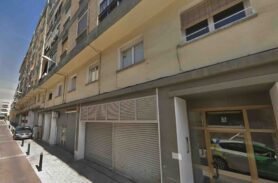 Piso-CL VIDAL 3- REUS (TARRAGONA)