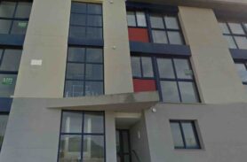 Piso-CL XILXES 8 - LA LLOSA (CASTELLÓN)