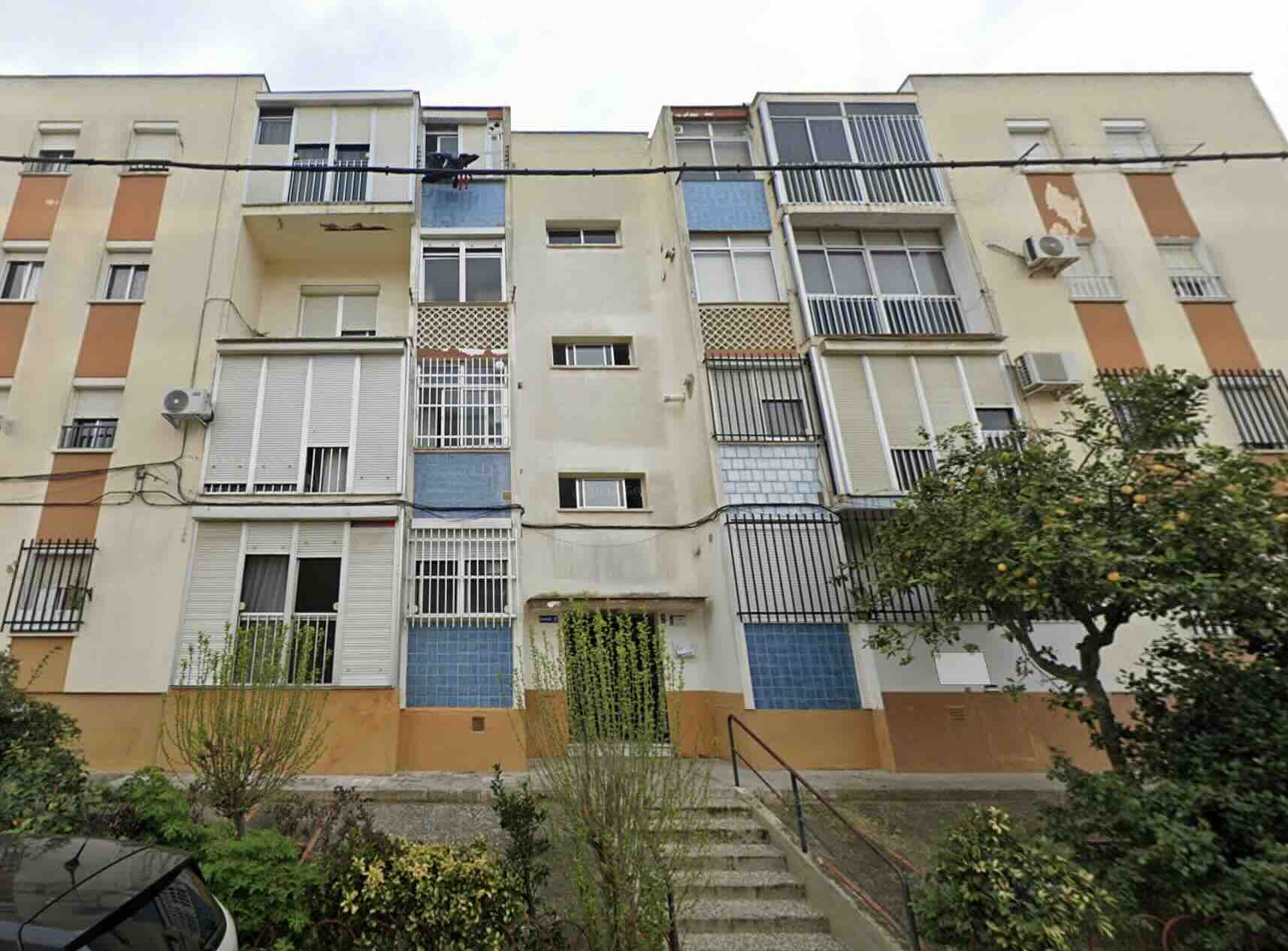Calle Picacho 2, Puerta A 11540 Sanlúcar de Barrameda (Cádiz)
