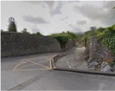 Inmueble en Parcelas- Ruiloba- Cantabria