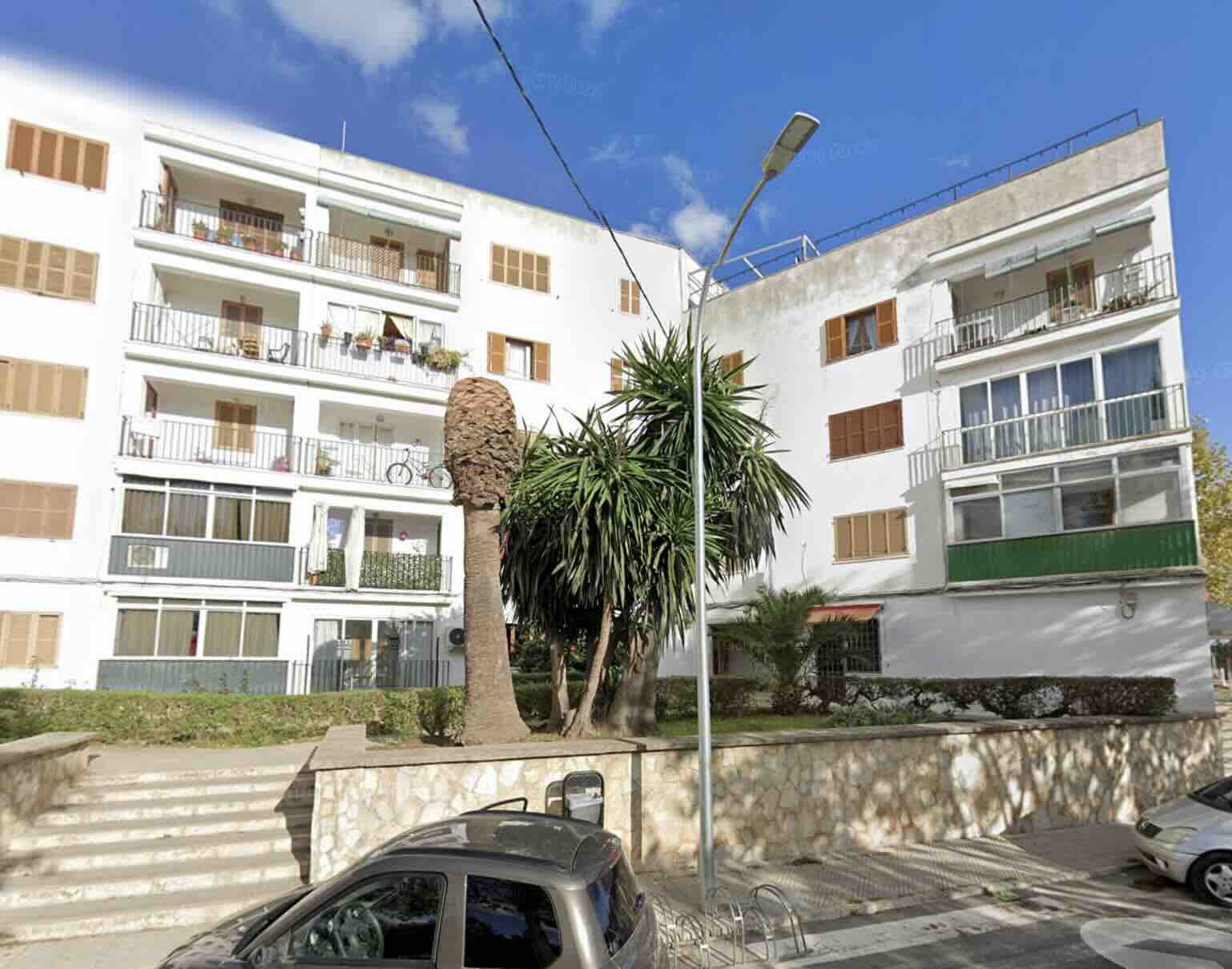 Piso- CL DE MAO 16 -INCA (ILLES BALEARS)