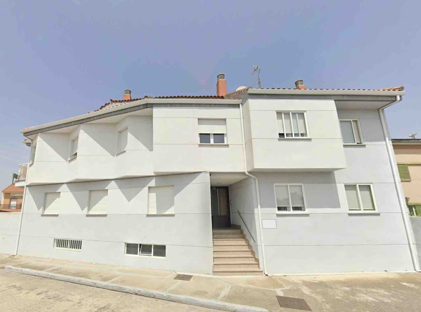 RD PINOS 35 - PELABRAVO (SALAMANCA)