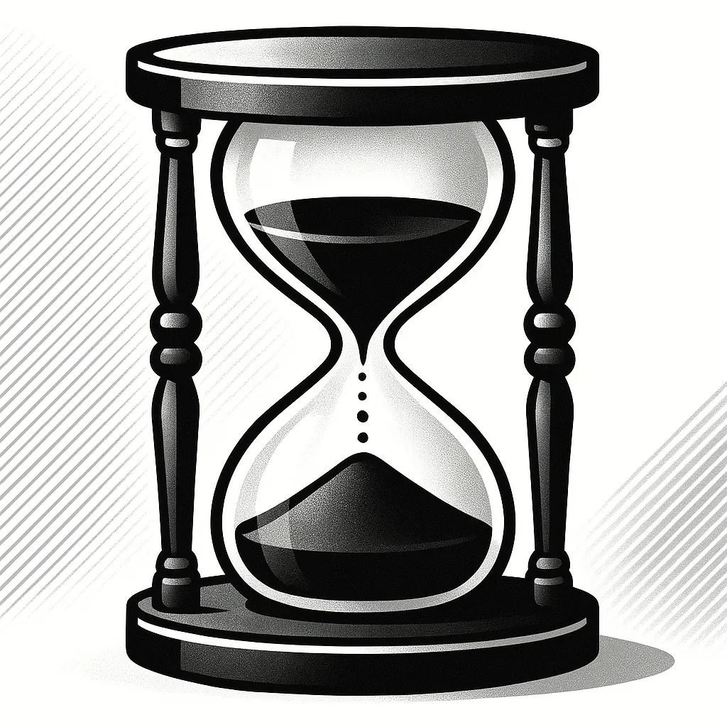 A_two-toned_digital_illustration_in_black,_white,__optimized