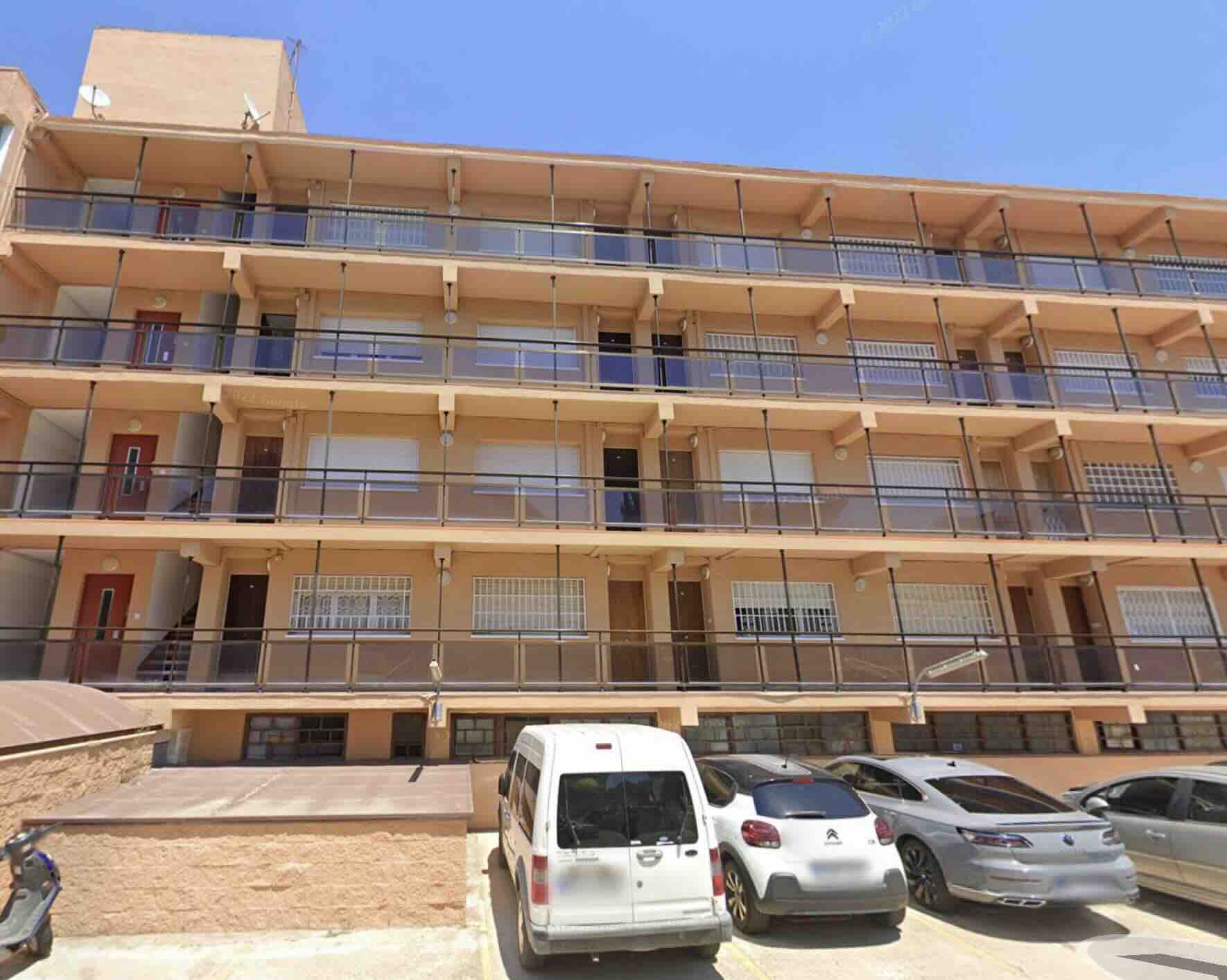 Calle Torre Alta 6  Urbanización Port Pirata, Salou (Tarragona)