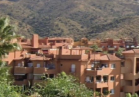 UR RESERVA MARBELLA II -MARBELLA (MÁLAGA)