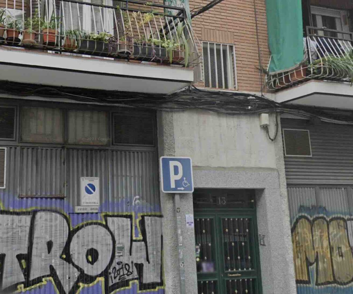 c.-de-francisco-paino-13