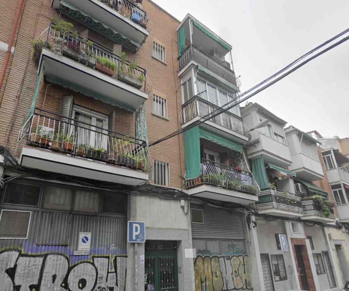 c.-de-francisco-paino-13