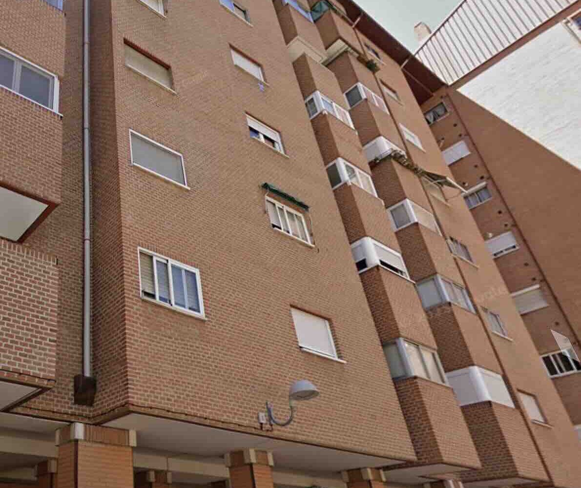 faustina-penalver-12-madrid