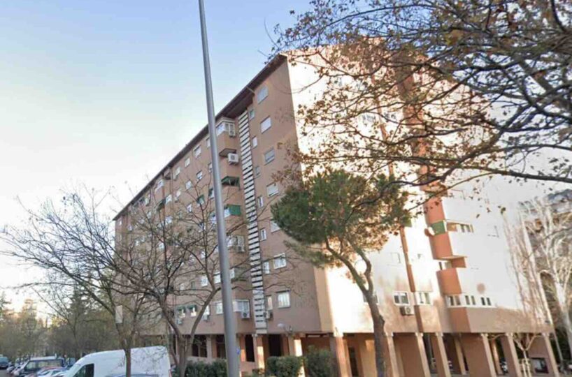 faustina-penalver-12-madrid