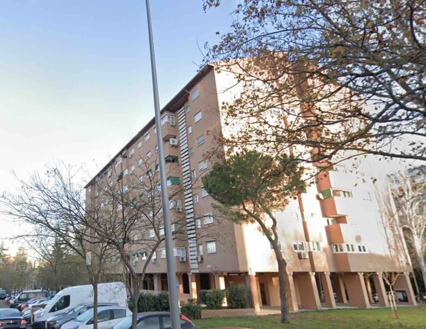 faustina-penalver-12-madrid