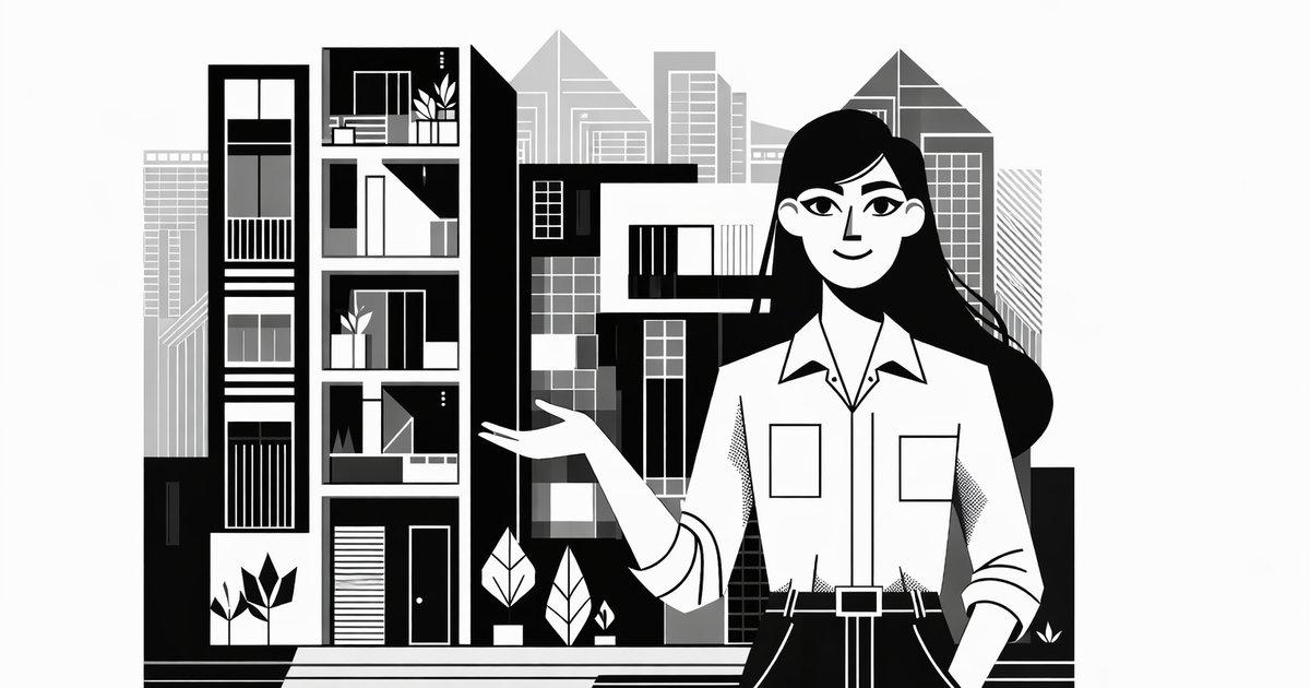 Guía sobre inversión en ejecuciones hipotecarias, créditos NPL y cesiones de remate en España