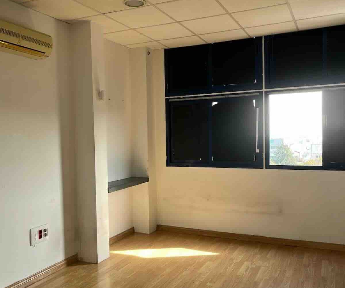 CALLE DEL PROGRESO Nº2, PL2º PTA 247, GETAFE