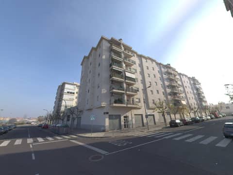 Vivienda en Valls D'Andorra (Bloque 4- Portal 3) 79 2 1, Lleida