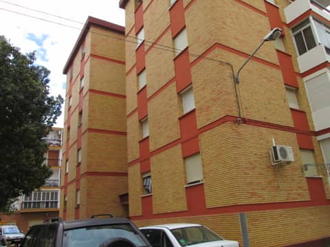 Finca en NPL