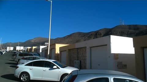 Casa en Calle Perez Galdos 132, Pájara
