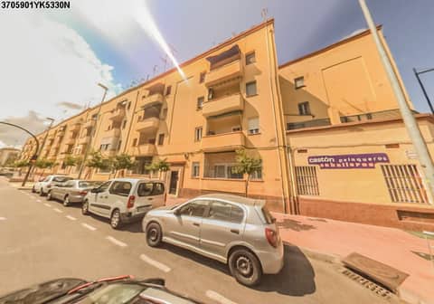 Vivienda en Del Mar 37 . 2 45, Castellon De La Plana