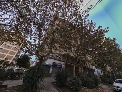 Vivienda en Blas Infante 1 . 3 2, Cordoba