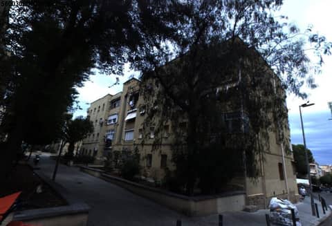 Vivienda en Bloques Florida 8 1 6, L'Hospitalet De Llobregat