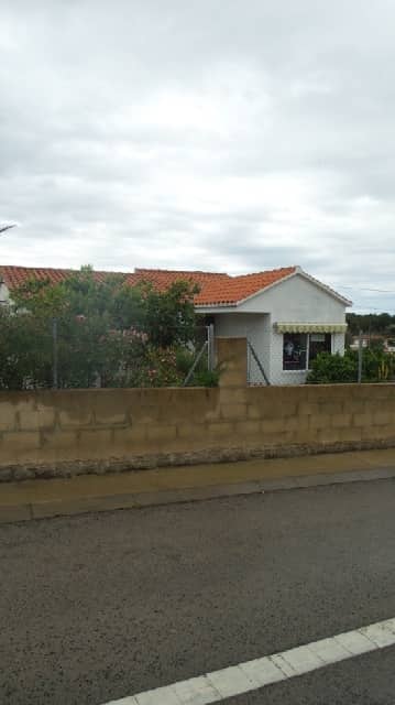 Casa en Calle Castellon 25, El Montmell